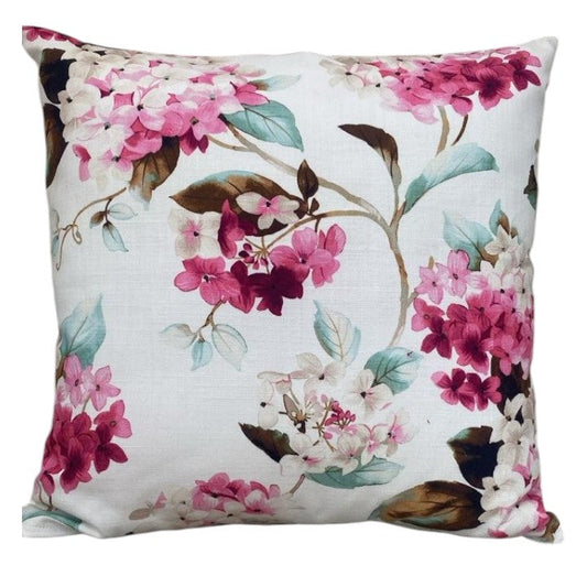 P018 Cushion Cover