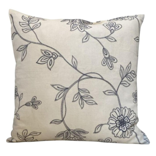 E019 Cushion Cover