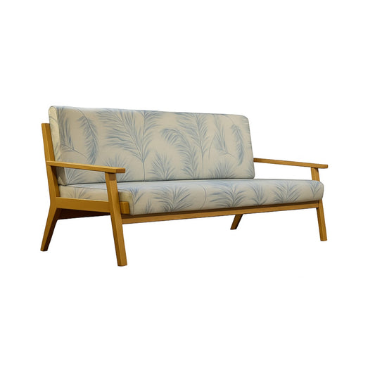 SPHINX  THREE SEATER