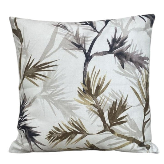 P007 Cushion Cover