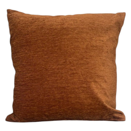 P008 Cushion Cover