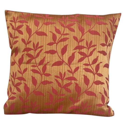 P009 Cushion Cover