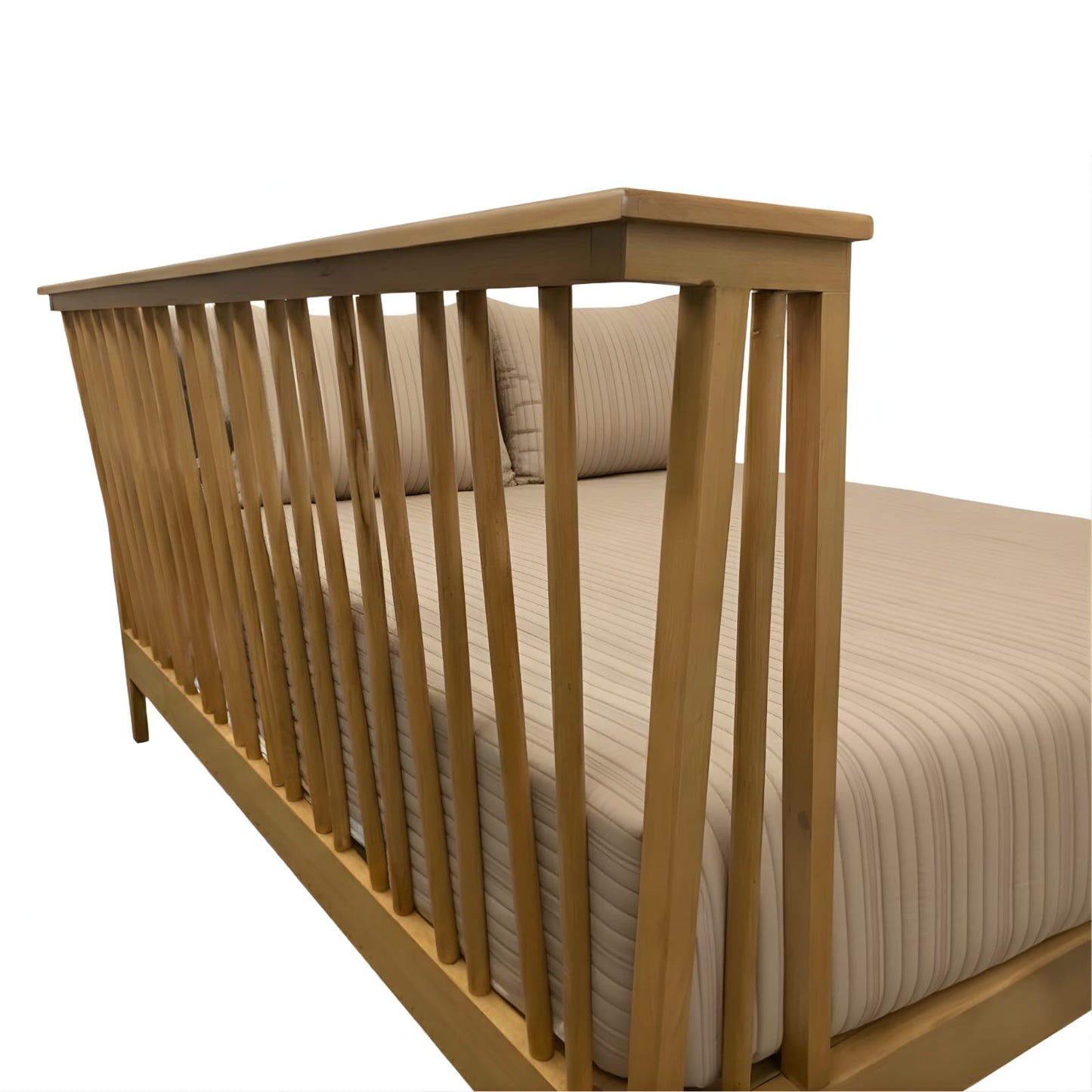 Ourique Bed