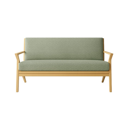 Gabriel Three Seater
