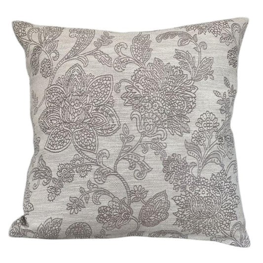 E001 Cushion Cover