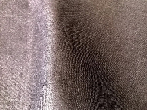 AROMA WINNERS/9923