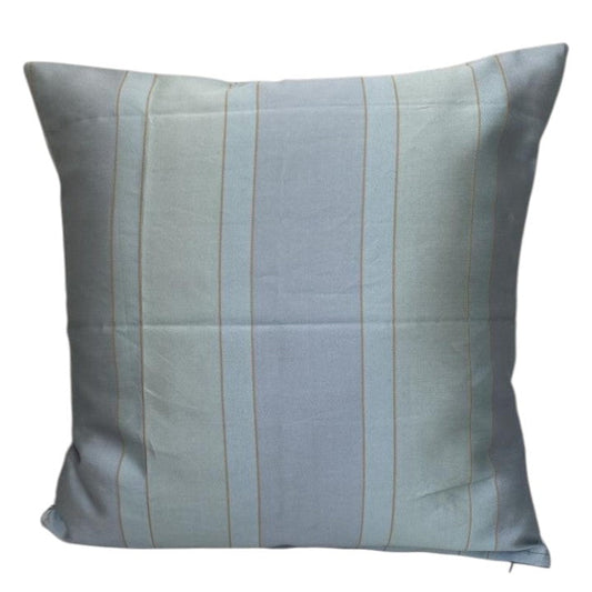 P002 Cushion Cover