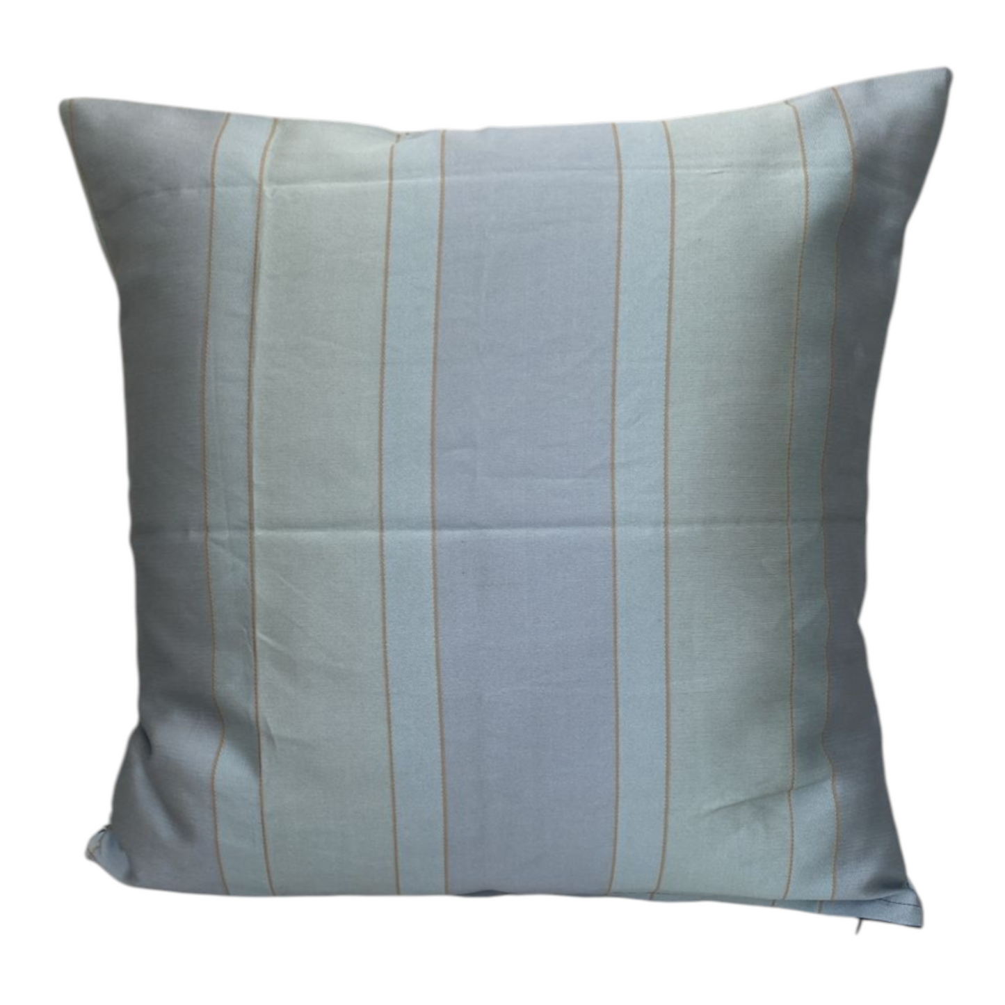 P002 Cushion Cover