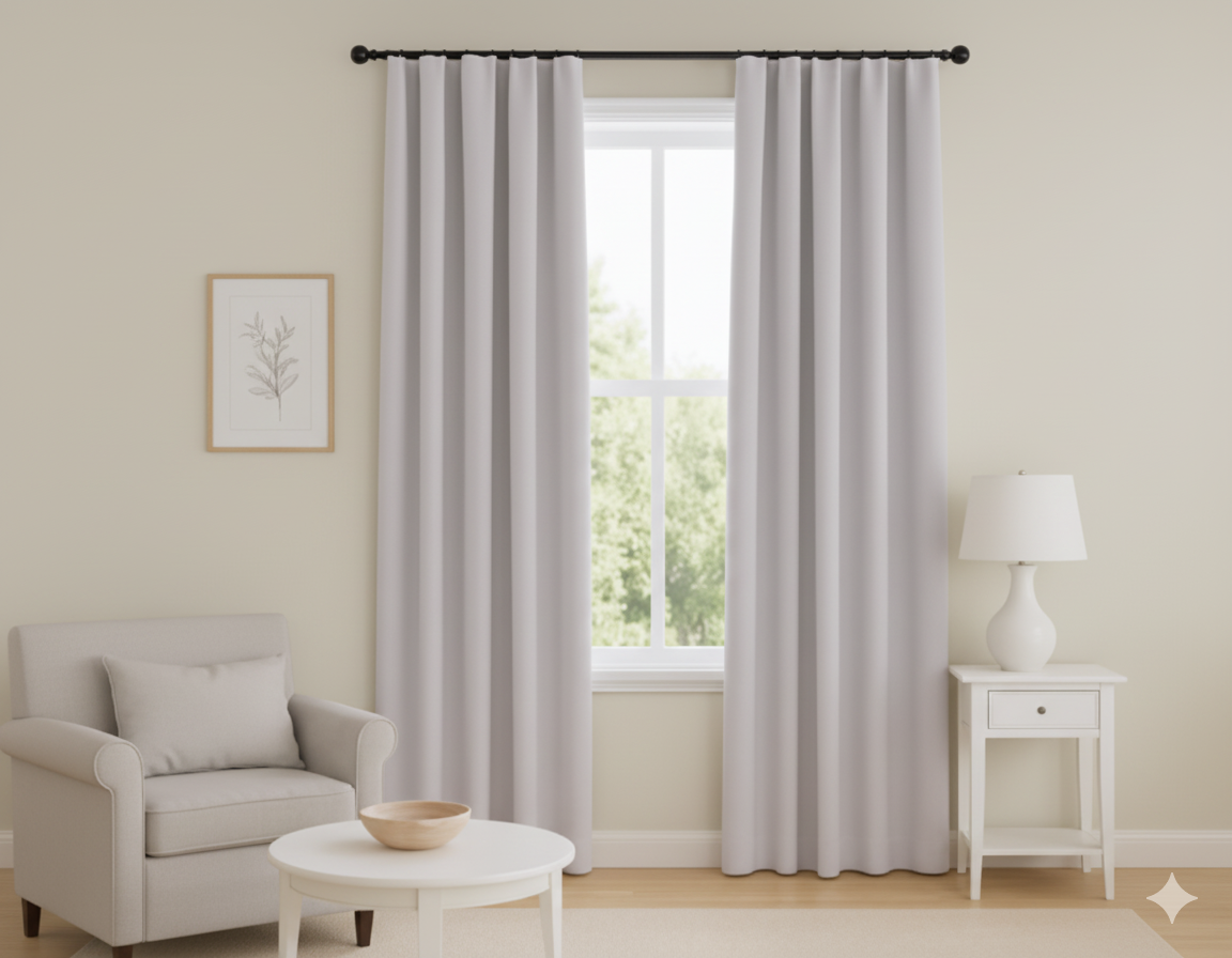 M01 CURTAIN