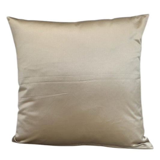 P005 Cushion Cover