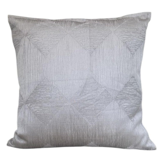 E003 Cushion Cover