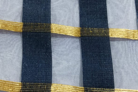 C2782