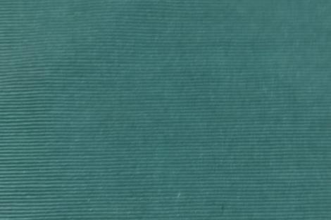 C4174