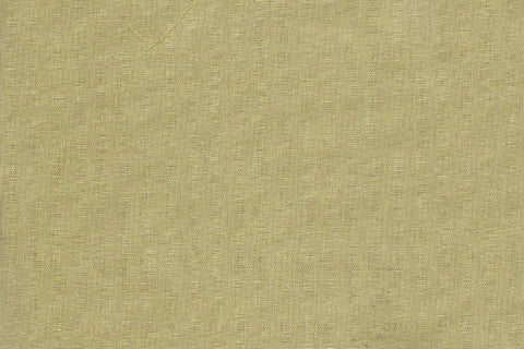 C4349