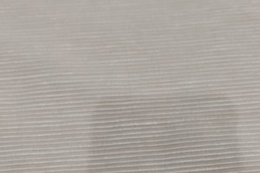 C4460