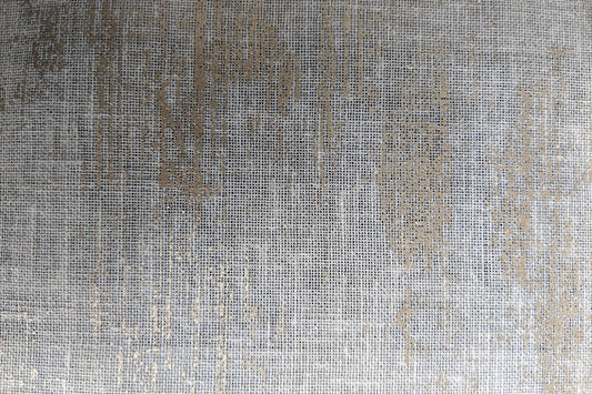 JD/COLORFUL SHEERS/9206