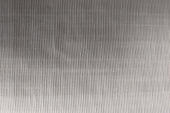 JD/COLORFUL SHEERS/9221