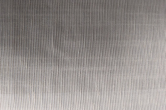 JD/COLORFUL SHEERS/9221