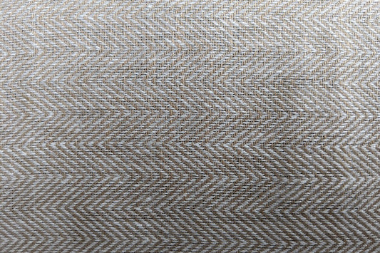 JD/COLORFUL SHEERS/9224