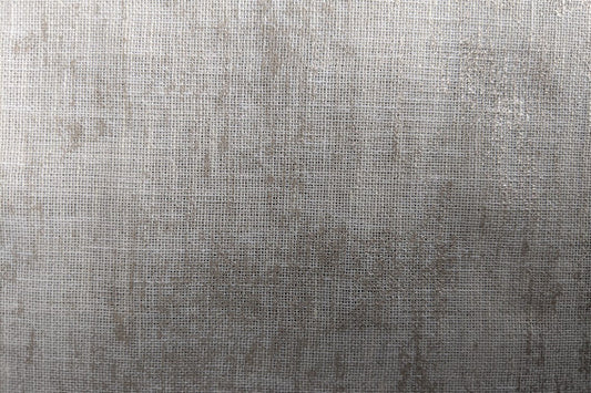 JD/COLORFUL SHEERS/9232