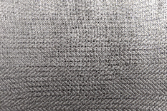 JD/COLORFUL SHEERS/9246