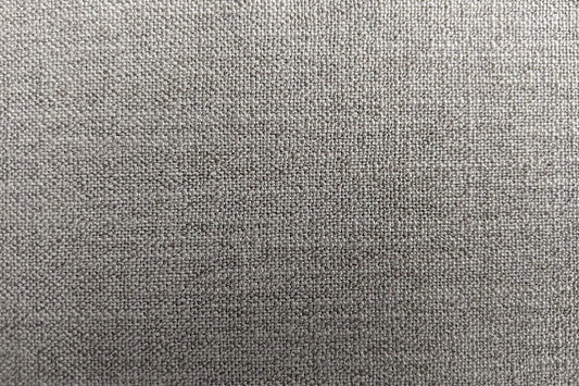 JD/COLORFUL SHEERS/9248