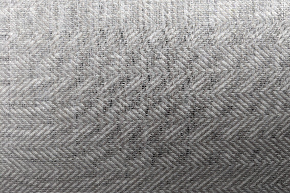 JD/COLORFUL SHEERS/9251