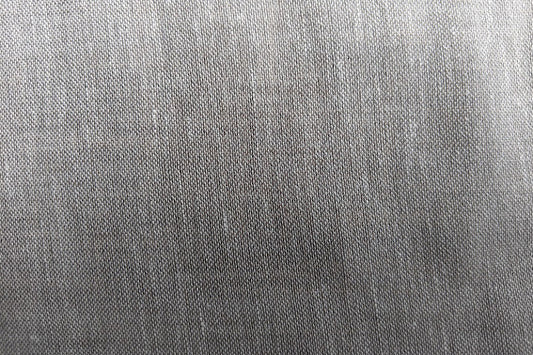 JD/COLORFUL SHEERS/9252