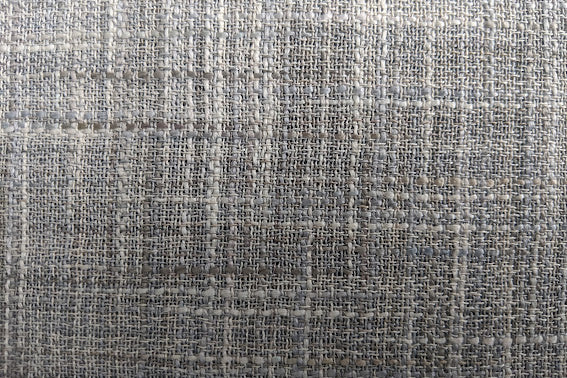 JD/COLORFUL SHEERS/9253