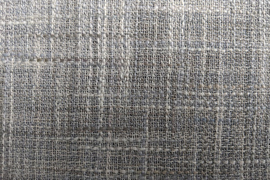 JD/COLORFUL SHEERS/9253