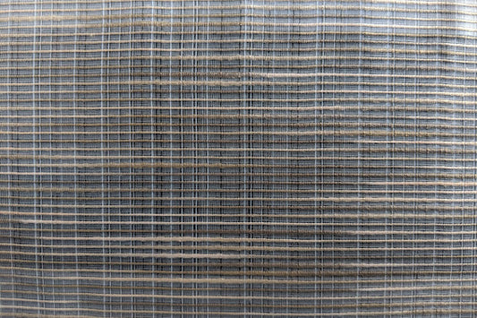 JD/COLORFUL SHEERS/9254