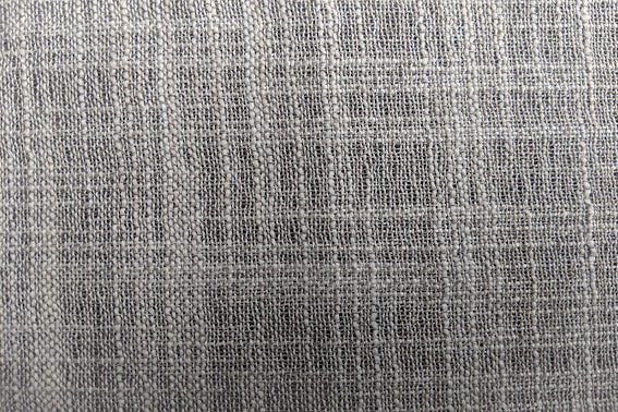 JD/COLORFUL SHEERS/9256
