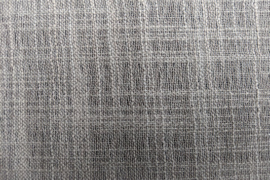 JD/COLORFUL SHEERS/9256