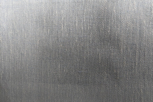 JD/COLORFUL SHEERS/9267