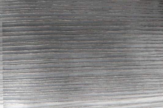 JD/COLORFUL SHEERS/9269