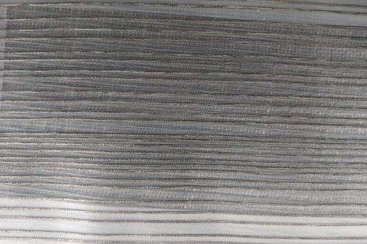 JD/COLORFUL SHEERS/9270