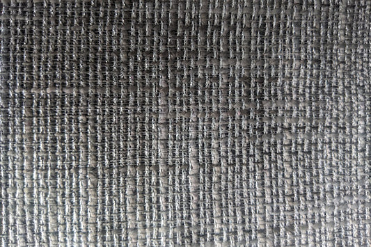 JD/COLORFUL SHEERS/9276