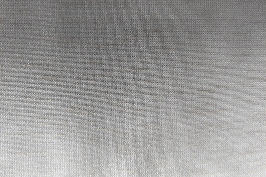 JD/COLORFUL SHEERS/9277