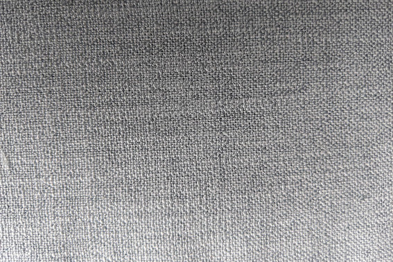 JD/COLORFUL SHEERS/9279