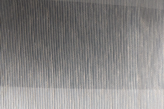 JD/COLORFUL SHEERS/9286