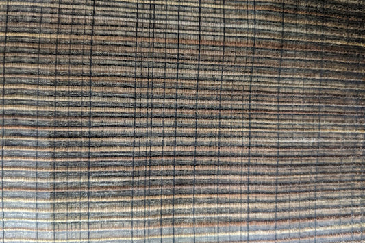 JD/COLORFUL SHEERS/9304