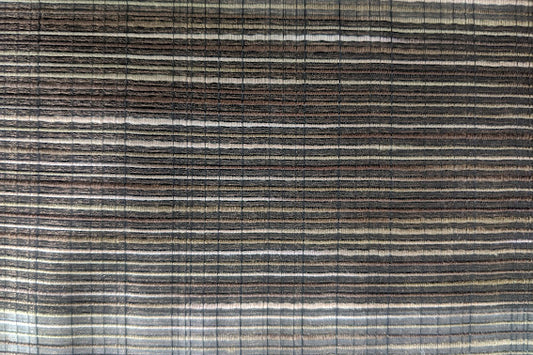 JD/COLORFUL SHEERS/9309