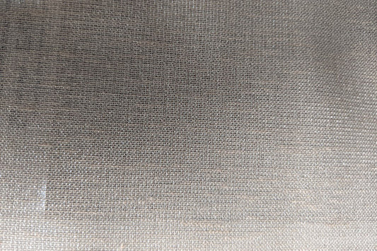 JD/COLORFUL SHEERS/9317