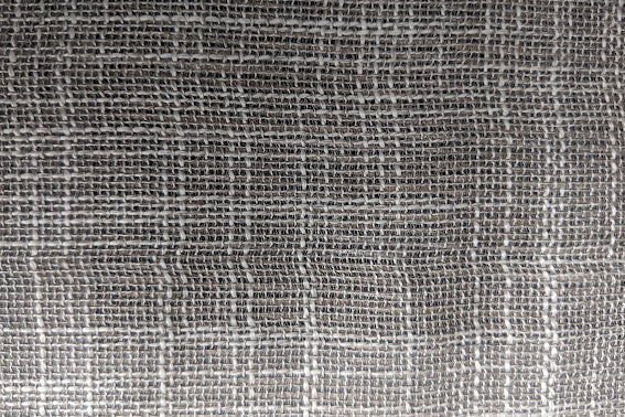 JD/COLORFUL SHEERS/9324