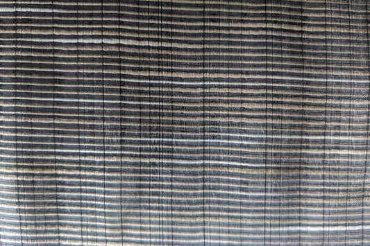 JD/COLORFUL SHEERS/9325