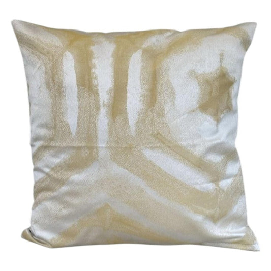 P004 Cushion Cover