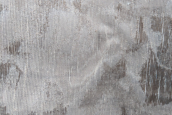 JD/DRAPERY TEXTURES 04/463