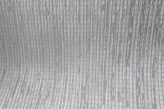 JD/DRAPERY TEXTURES 04/493