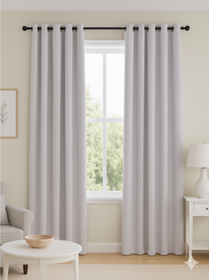 M01 CURTAIN