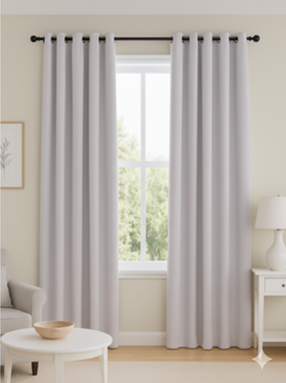 M01 CURTAIN
